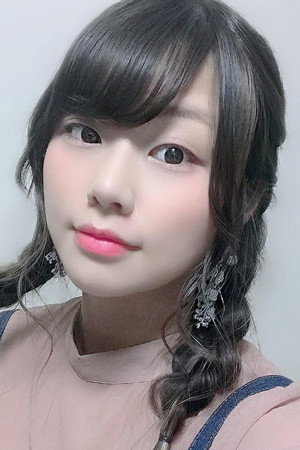 Yukari Sakuraba's photo