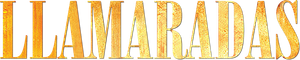 Llamaradas — Logos 6