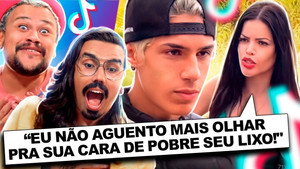 Épisode 6