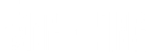 The Bannocking