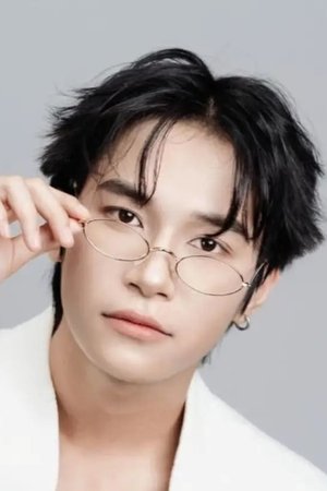 actor1