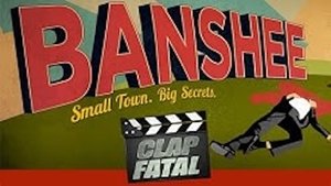 Clap Fatal Coups de tête Balayettes