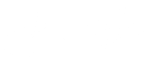 Heated Rivalry — Logos 4