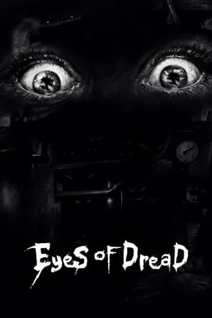 Image Eyes of Dread