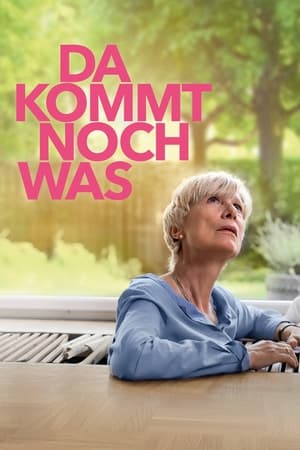 Poster Da kommt noch was 2021