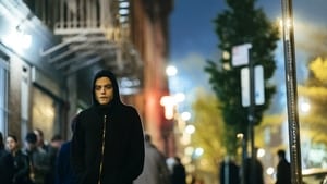 Mr. Robot: Saison 3 Episode 1