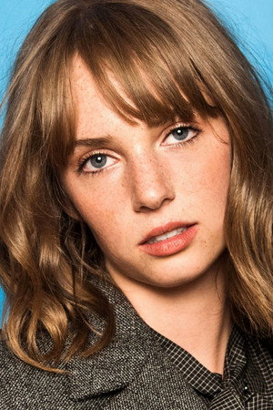 Maya Hawke