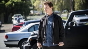 Animal Kingdom saison 2 Episode 9