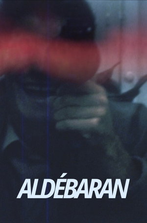 Aldébaran