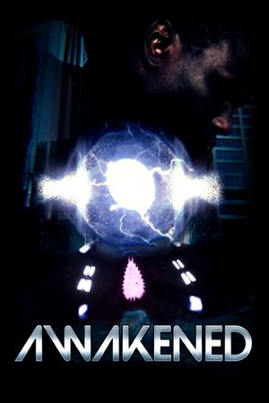 Nonton film Awakened (2020) terbaru sub indo Nonton film Awakened (2020) terbaru sub indo