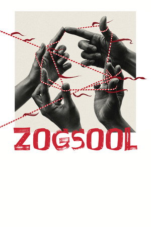 Zogsool