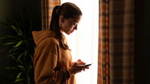 Paradise S01 EP 06