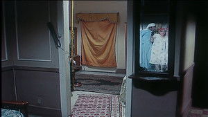 Film still