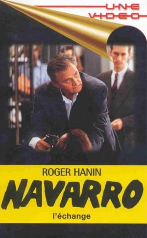 Navarro - poster n°3