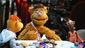 Los Muppets (TV Serie) Temporada 1 Capitulo 14
