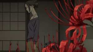 Paranoia Agent: 1×11