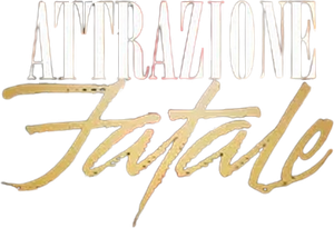 Attrazione fatale