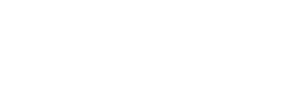 El pantano