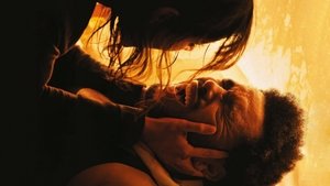 Hurry Up Tomorrow (2025)