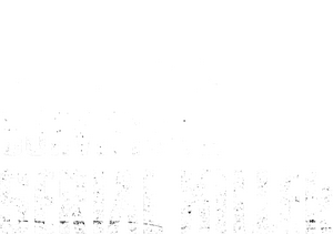 People Magazine Investigates: Surviving a Serial Killer