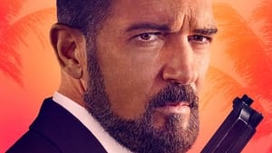 [Download] The Enforcer (2022) Dual Audio [ Hindi-English ] Full Movie Download EpickMovies