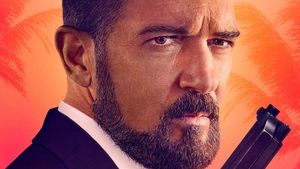 El asesino perfecto (2022) HD 1080p Latino