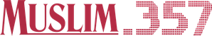 Muslim.357 — Logos 1