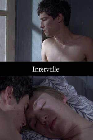Image Interval