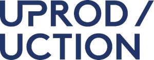 UProduction