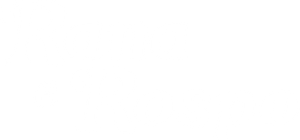 Frog and Toad — Logos 11
