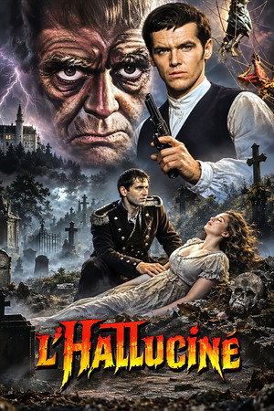 The Terror 44