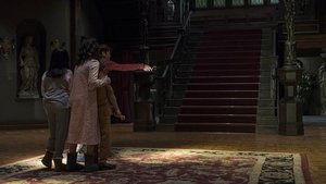 The Haunting of Hill House: 1×6
