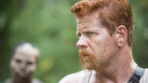 The Walking Dead: 5×11