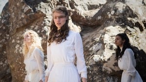 El misterio de Hanging Rock Temporada 1 Episodio 6