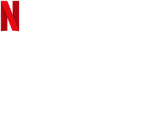 Making Senna — Logos 2