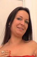 Amelie Vixen thumbnail