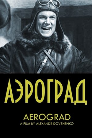 Aerograd