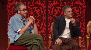 Episode 8 still