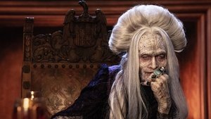 Dracula A Love Tale (2025) รักนิรันดร์ ที่ต้องคำสาป! 400 ปี