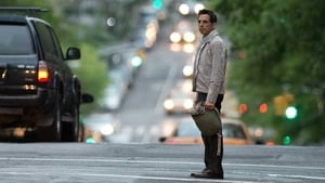 The Secret Life of Walter Mitty (2013)