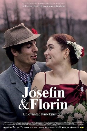 Josefin & Florin 4k uhd 2019 オンラインで映画を見る