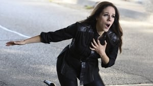 Lost Girl Season 5 Episode 16