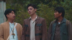 Episode 4