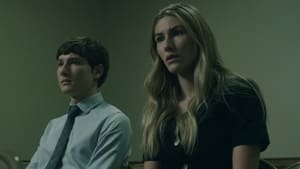 Ozark: Stagione 4 x Episodio 12