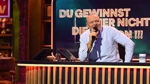 Épisode 29