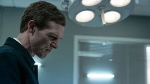 The Brokenwood Mysteries Season 10 Episode 4