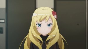 Imouto sae Ireba Ii. คงจะดีถ้ามีน้องสาวสักคน ตอนที่4 ซับไทย