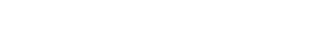 El hermano — Logos 5