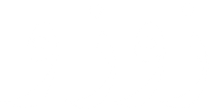 Zozo — Logos 2