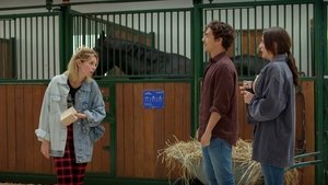 A Herança: 1×11